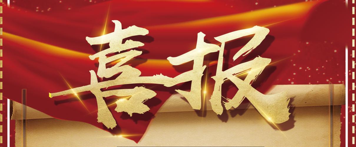 深入探讨泛目录的功能与优势
